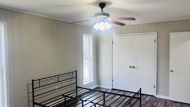 332 WAITS RD, Burlington Township, TN 38015