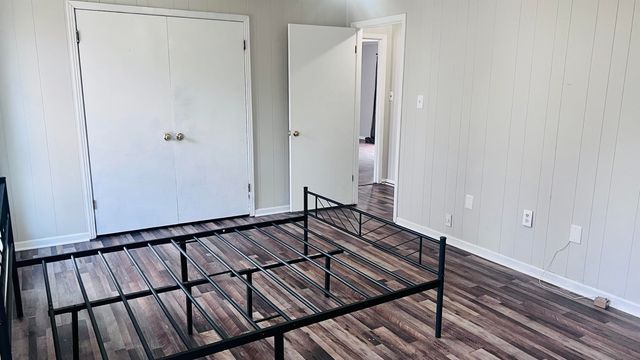 332 WAITS RD, Burlington Township, TN 38015