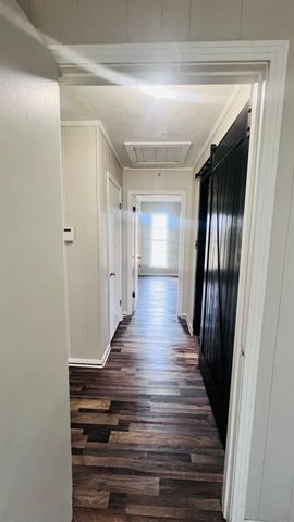 332 WAITS RD, Burlington Township, TN 38015