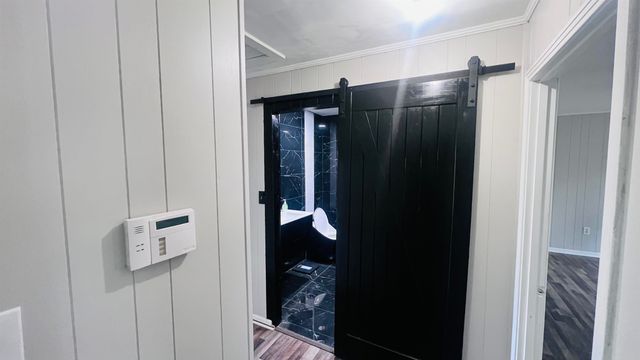 332 WAITS RD, Burlington Township, TN 38015