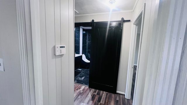 332 WAITS RD, Burlington Township, TN 38015