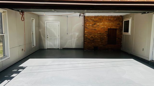 332 WAITS RD, Burlington Township, TN 38015