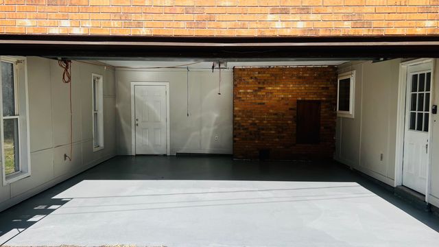 332 WAITS RD, Burlington Township, TN 38015