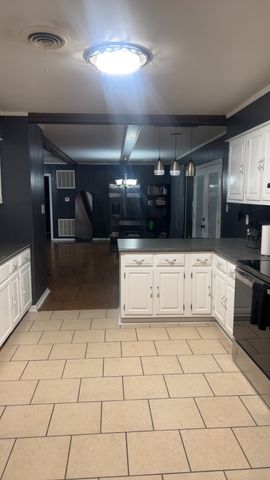 332 WAITS RD, Burlington Township, TN 38015