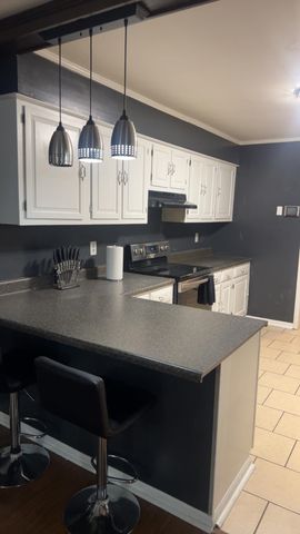 332 WAITS RD, Burlington Township, TN 38015