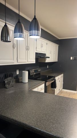 332 WAITS RD, Burlington Township, TN 38015