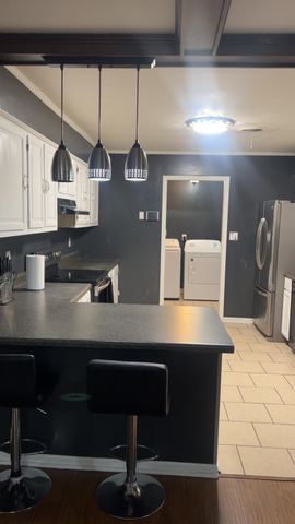 332 WAITS RD, Burlington Township, TN 38015