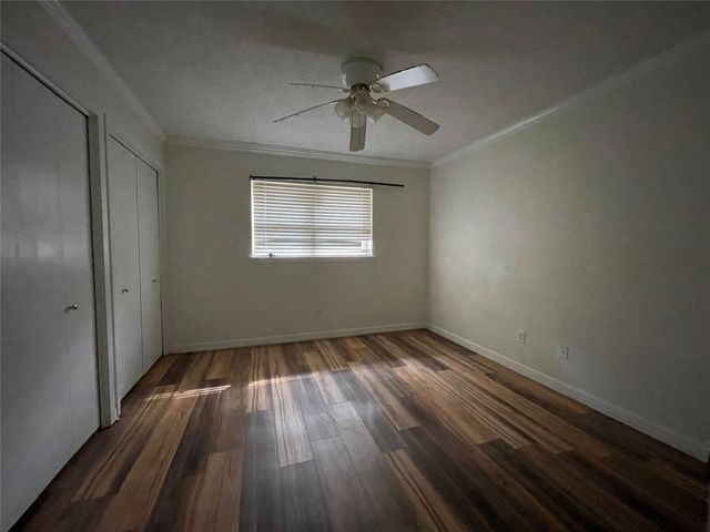 9519 Short Leaf Drive, Shreveport, LA 71118