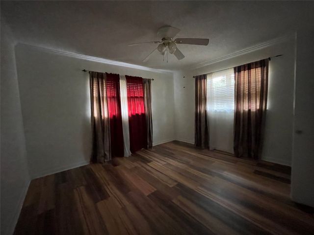 9519 Short Leaf Drive, Shreveport, LA 71118