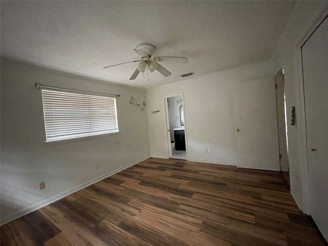 9519 Short Leaf Drive, Shreveport, LA 71118