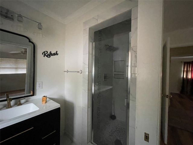 9519 Short Leaf Drive, Shreveport, LA 71118