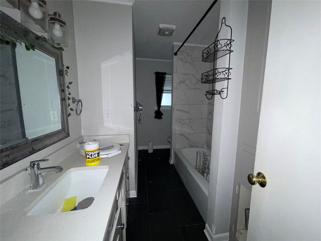 9519 Short Leaf Drive, Shreveport, LA 71118