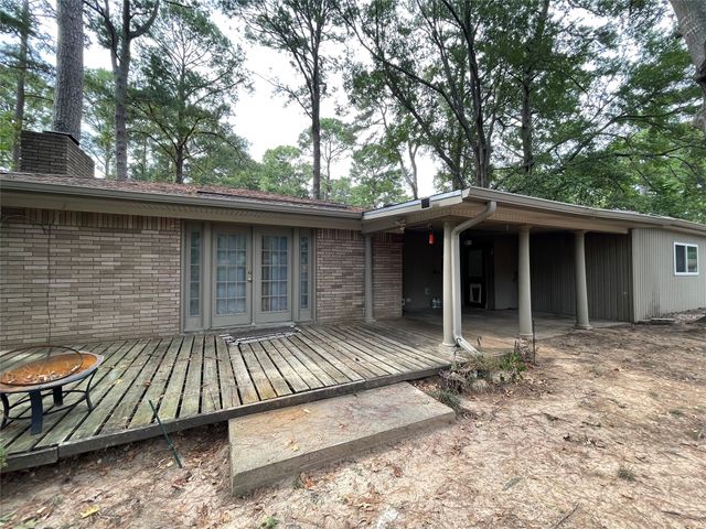 9519 Short Leaf Drive, Shreveport, LA 71118