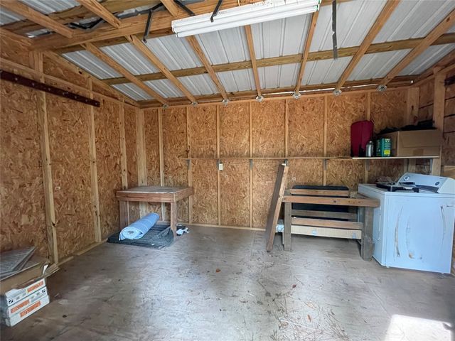 9519 Short Leaf Drive, Shreveport, LA 71118