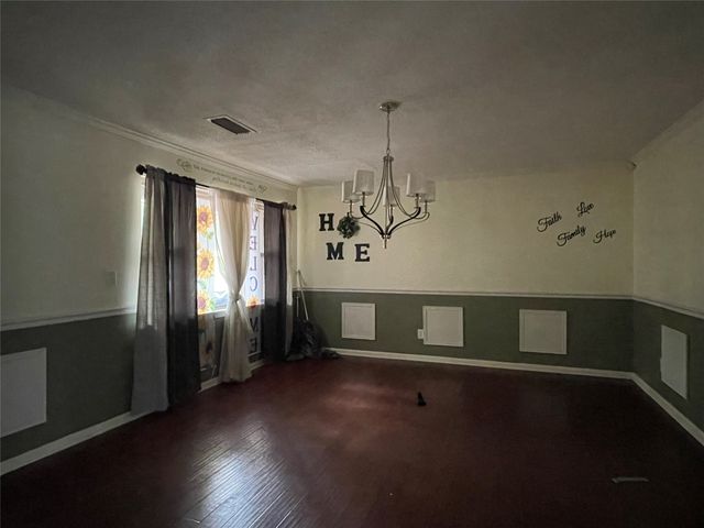 9519 Short Leaf Drive, Shreveport, LA 71118