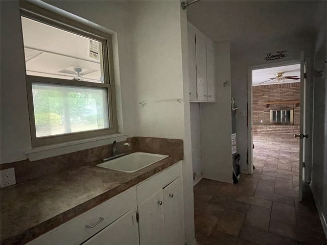 9519 Short Leaf Drive, Shreveport, LA 71118