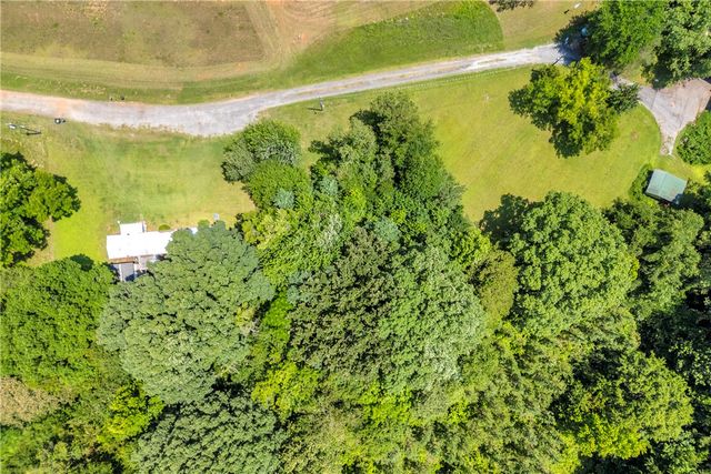 156 Newberry Road, Walhalla, SC 29691