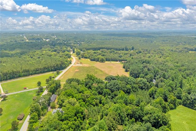 156 Newberry Road, Walhalla, SC 29691