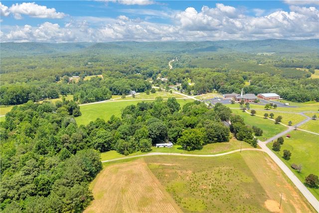 156 Newberry Road, Walhalla, SC 29691
