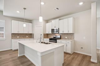 17431 Butterfly Orchid Lane, Waller, TX 77484