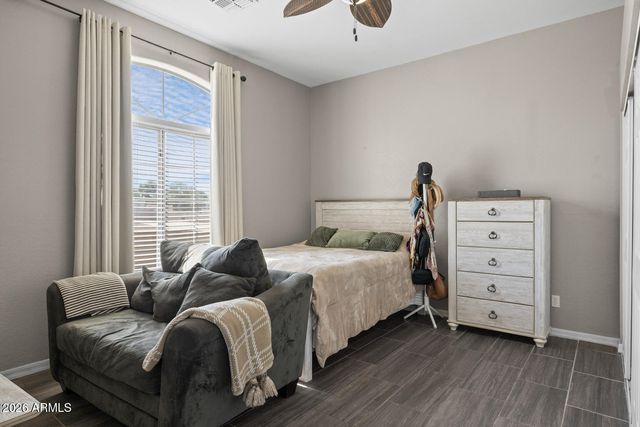 5618 S 100TH Avenue, Tolleson, AZ 85353
