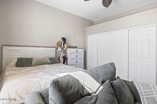 5618 S 100TH Avenue, Tolleson, AZ 85353