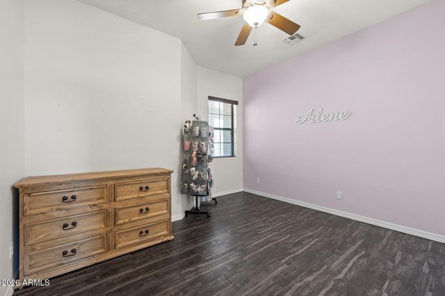 5618 S 100TH Avenue, Tolleson, AZ 85353