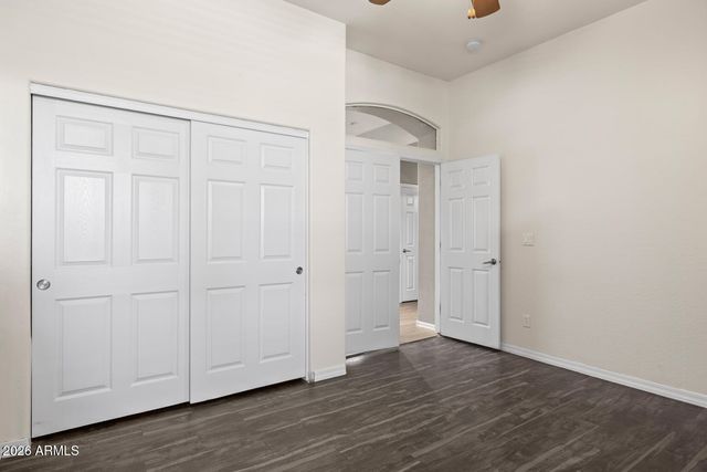 5618 S 100TH Avenue, Tolleson, AZ 85353