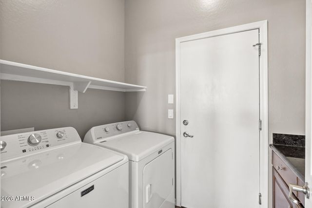 5618 S 100TH Avenue, Tolleson, AZ 85353