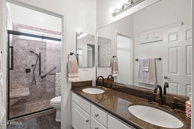 5618 S 100TH Avenue, Tolleson, AZ 85353