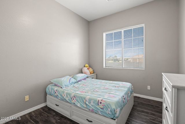 5618 S 100TH Avenue, Tolleson, AZ 85353