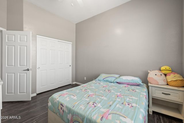 5618 S 100TH Avenue, Tolleson, AZ 85353