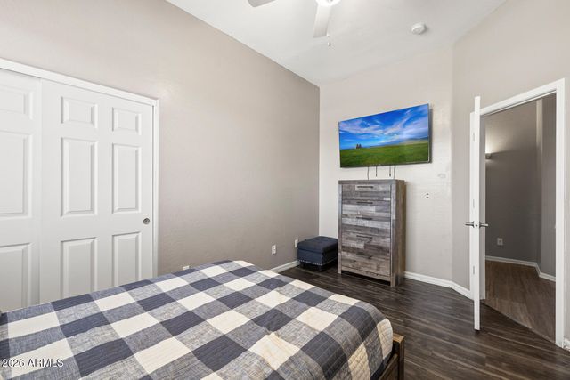 5618 S 100TH Avenue, Tolleson, AZ 85353