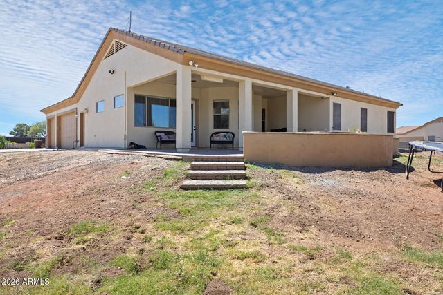 5618 S 100TH Avenue, Tolleson, AZ 85353