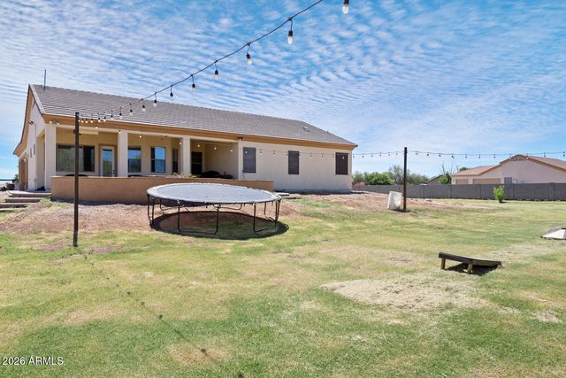 5618 S 100TH Avenue, Tolleson, AZ 85353