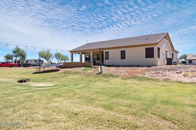 5618 S 100TH Avenue, Tolleson, AZ 85353