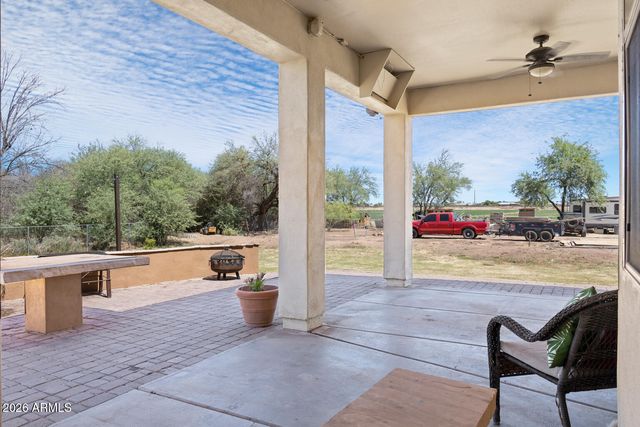 5618 S 100TH Avenue, Tolleson, AZ 85353