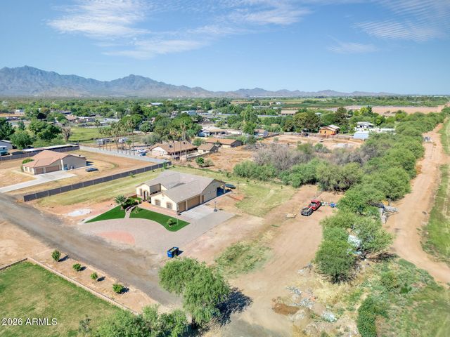 5618 S 100TH Avenue, Tolleson, AZ 85353
