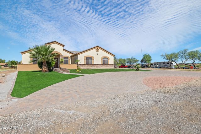 5618 S 100TH Avenue, Tolleson, AZ 85353