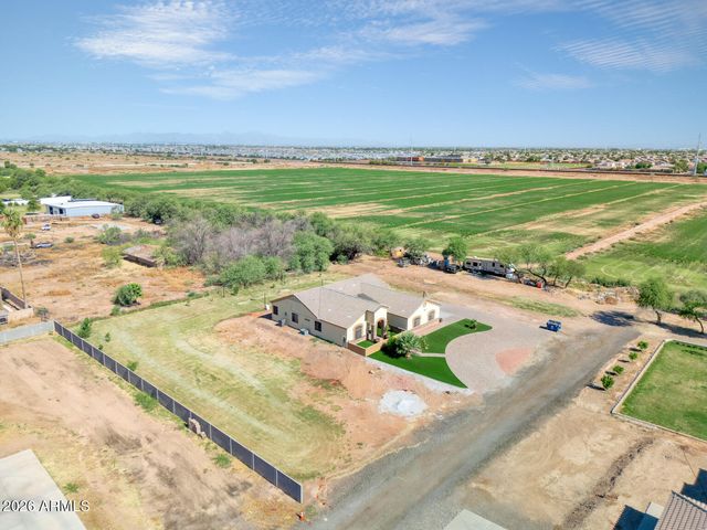 5618 S 100TH Avenue, Tolleson, AZ 85353