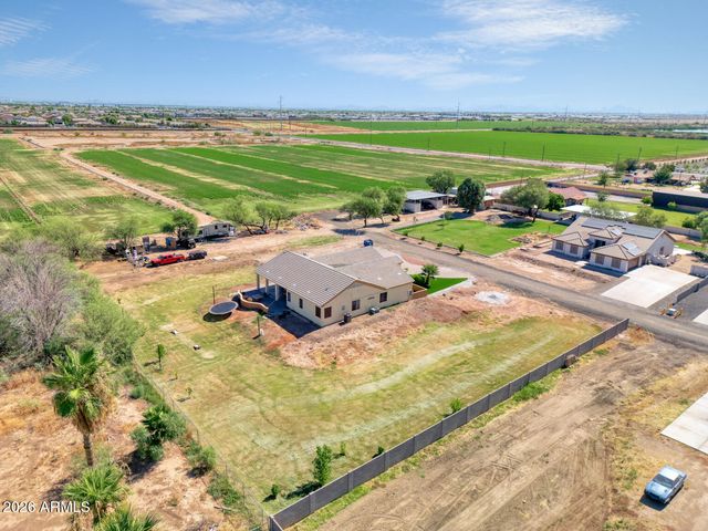 5618 S 100TH Avenue, Tolleson, AZ 85353