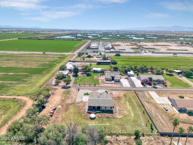 5618 S 100TH Avenue, Tolleson, AZ 85353