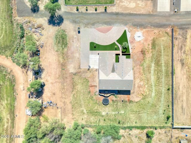 5618 S 100TH Avenue, Tolleson, AZ 85353