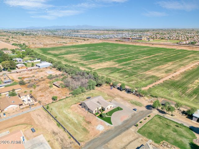 5618 S 100TH Avenue, Tolleson, AZ 85353