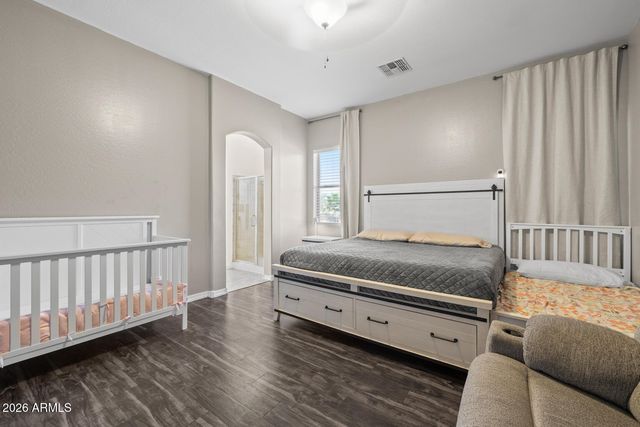 5618 S 100TH Avenue, Tolleson, AZ 85353