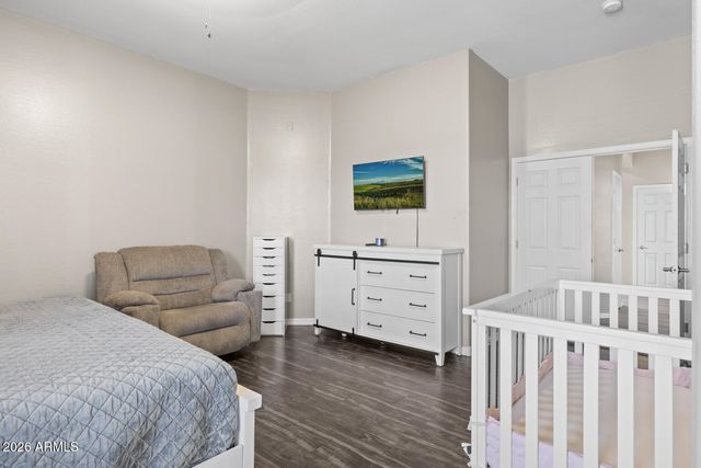 5618 S 100TH Avenue, Tolleson, AZ 85353