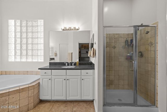 5618 S 100TH Avenue, Tolleson, AZ 85353