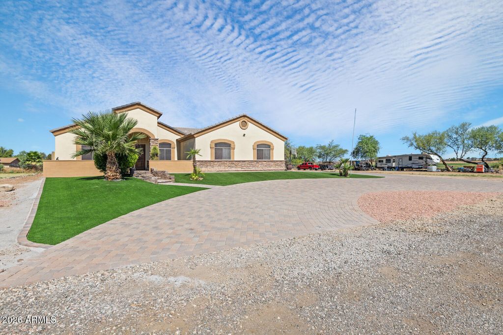 5618 S 100TH Avenue, Tolleson, AZ 85353 — photo 4