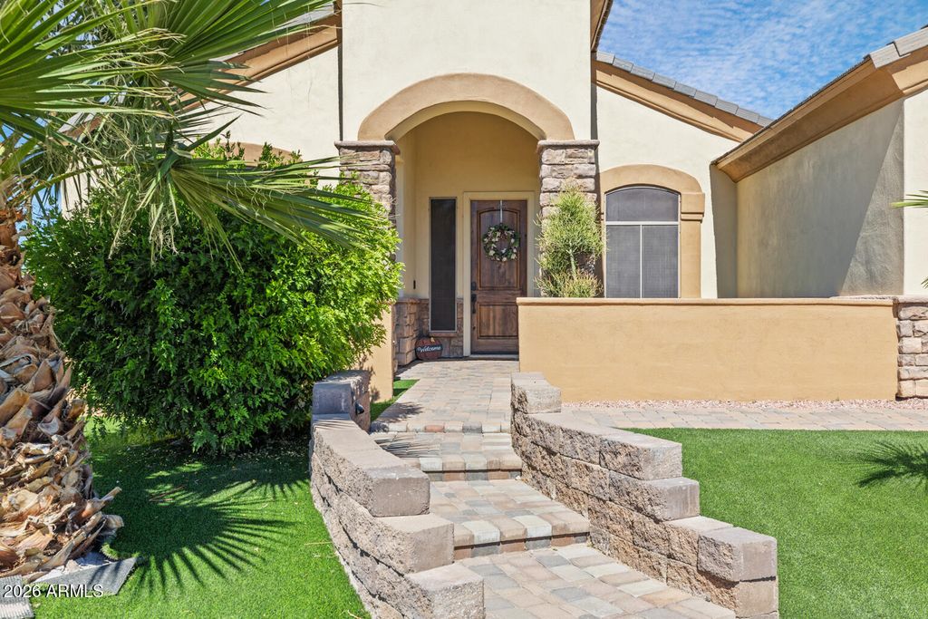 5618 S 100TH Avenue, Tolleson, AZ 85353 — photo 5