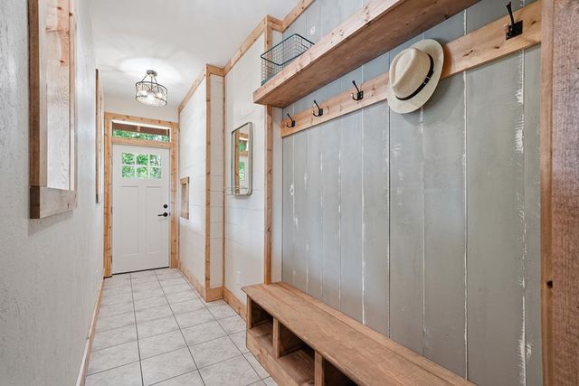 63 Granny Smith Lane, Ellijay, GA 30536